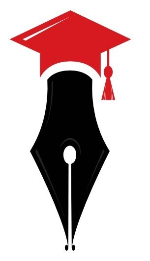 Research, Training and Language Consulting